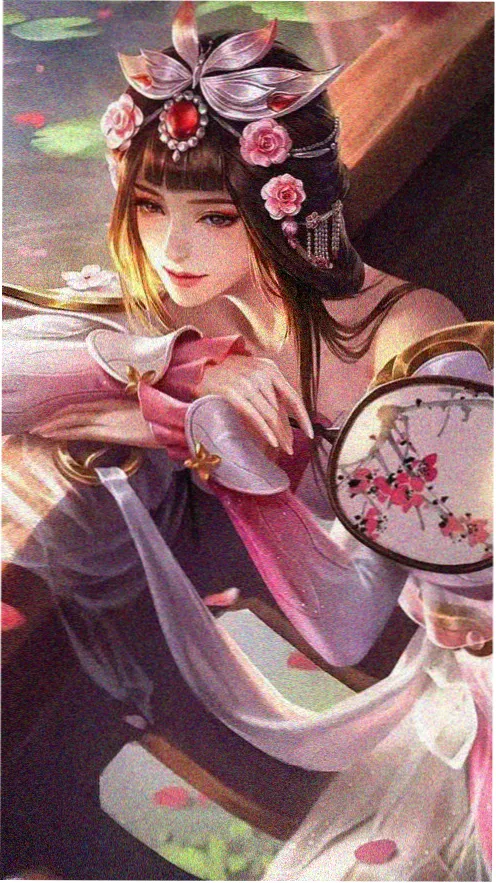 隔壁的厨房海报