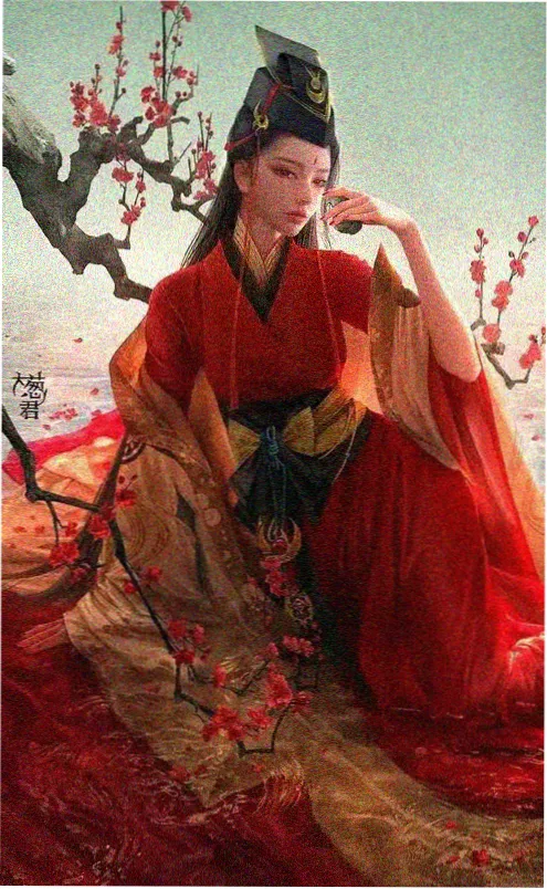 母亲的名字叫春子海报