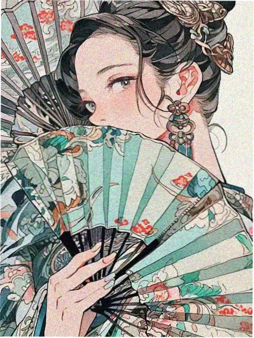 雨天不上班 韩国治愈短片海报